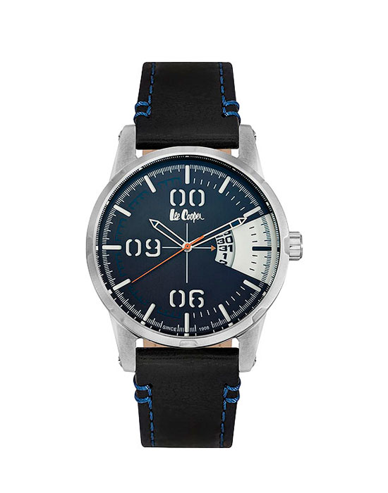 Часы Lee Cooper Casual LC06195.351